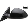 955-1785 Driver Heated Power Door Mirror Assembly; Buick Regal 2011-2012 - image 2
