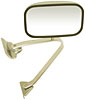 MIRROR. CHROME - image 1