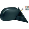 955-1796 Passenger Power Door Mirror Assembly; Multi-Vehicle Application - image 2