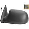 955-1799 Driver Power Door Mirror Assembly; Chevrolet/GMC - image 2