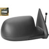 955-1800 Passenger Power Door Mirror Assembly; Chevrolet/GMC - image 2