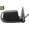 955-1802 Passenger Power Door Mirror Assembly; Multi-Vehicle Application - image 2