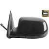 955-1803 Driver Heated Power Door Mirror Assembly; Multi-Vehicle Application - image 2