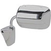 Side View Mirror - Right and Left - image 2