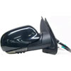 955-1808 Passenger Power Door Mirror Assembly; Buick Rainier 2007 - image 2