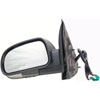 Side View Mirror - Left - image 1