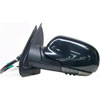 Side View Mirror - Left - image 2
