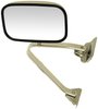 955-180 Side Door Mirror; Ford - image 2