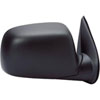 955-1812 Passenger Power Door Mirror Assembly; Chevrolet/GMC - image 2