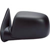955-1813 Driver Manual Door Mirror Assembly; Chevrolet/GMC - image 2