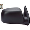 955-1814 Passenger Power Door Mirror Assembly; Chevrolet/GMC - image 2