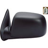 955-1815 Driver Power Door Mirror Assembly; Chevrolet/GMC - image 2