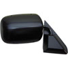 955-1816 Passenger Power Door Mirror Assembly; Chevrolet/GMC - image 2