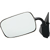 955-1817 Driver Manual Door Mirror Assembly; Chevrolet/GMC - image 1