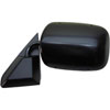 955-1817 Driver Manual Door Mirror Assembly; Chevrolet/GMC - image 2