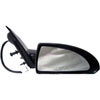 955-1820 Passenger Power Door Mirror Assembly; Chevrolet - image 1