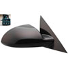 955-1822 Passenger Power Door Mirror Assembly; Chevrolet - image 2