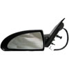 955-1823 Driver Heated Power Door Mirror Assembly; Chevrolet - image 1