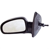 955-1825 Driver Manual Door Mirror Assembly; Chevrolet - image 1