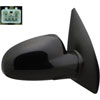 955-1826 Passenger Power Door Mirror Assembly; Chevrolet - image 2