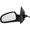 955-1828 Driver Heated Power Door Mirror Assembly; Chevrolet - image 1