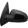 955-1828 Driver Heated Power Door Mirror Assembly; Chevrolet - image 2