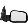 Side View Mirror - Right - image 1