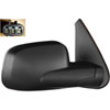 Side View Mirror - Right - image 2