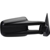 955-1843 Passenger Power Door Mirror Assembly; Chevrolet/GMC - image 2