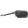 955-1868 Driver Manual Door Mirror Assembly; Multi-Vehicle Application - image 2