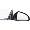 955-1873 Passenger Power Door Mirror Assembly; Pontiac G6 2006-2009 - image 1