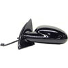 955-1875 Driver Power Door Mirror Assembly; Saturn - image 2
