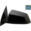 Side View Mirror - Left - image 2