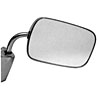 SIDE VIEW MIRROR - RIGHT - image 1