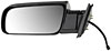 Non-Heated Power Side View Mirror 1992-2000 Chevy/GMC - image 1