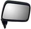 SIDE VIEW MIRROR - RIGHT - image 1