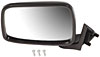 SIDE VIEW MIRROR - LEFT - image 1
