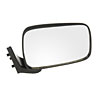 SIDE VIEW MIRROR - RIGHT - image 1
