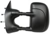 955-2024 Passenger Power Door Mirror Assembly; Ford - image 3