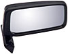 SIDE VIEW MIRROR - RIGHT - image 1