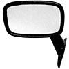 SIDE VIEW MIRROR - LEFT - image 1