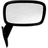 SIDE VIEW MIRROR - RIGHT - image 1