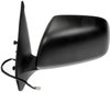 955-2318 Driver Power Door Mirror Assembly; Toyota Tacoma 2005-2010 - image 3