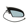 SIDE VIEW MIRROR - RIGHT - image 1