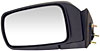 SIDE VIEW MIRROR - LEFT - image 1