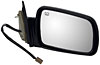 SIDE VIEW MIRROR - RIGHT - image 1