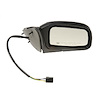 955-264 Passenger Heated Power Door Mirror Assembly; Ford/Mercury - image 1