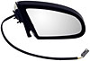 SIDE VIEW MIRROR - RIGHT - image 1