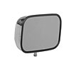 SIDE VIEW MIRROR - LEFT - image 1