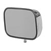 SIDE VIEW MIRROR - RIGHT - image 1